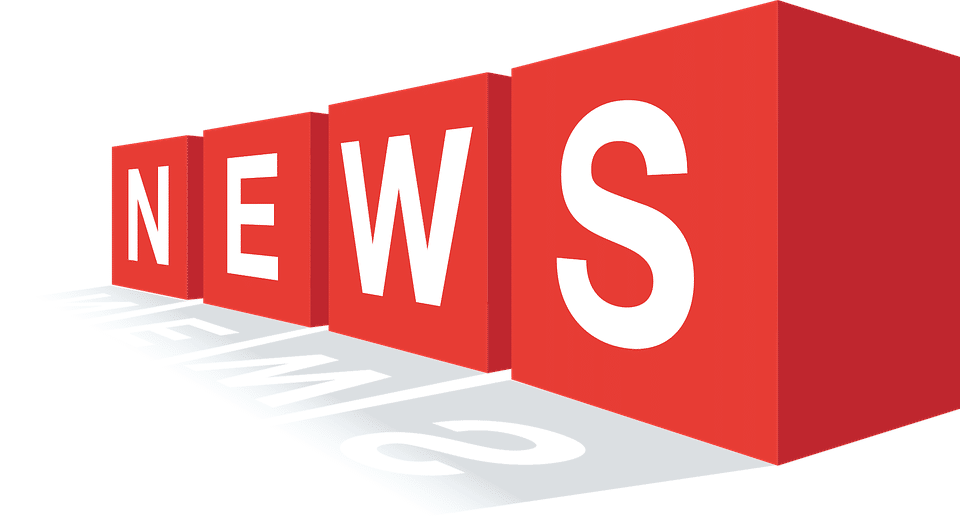 Newsletter bruggwald51