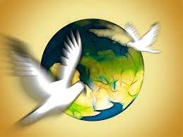 In Momenten der Stille Freitag, 25. Oktober