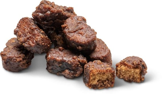 Olma Zvieri Montag, 16. Oktober