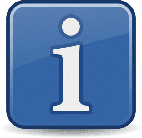 Bewohner Information Mittwoch, 05. Februar