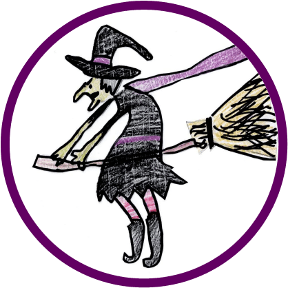 Aufführung «Hänsel und Gretel»